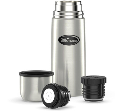 БИОСТАЛЬ NB-350-2 0,35л