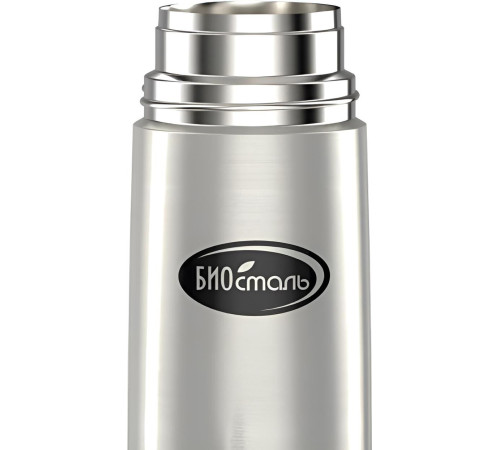 БИОСТАЛЬ NB-350-2 0,35л