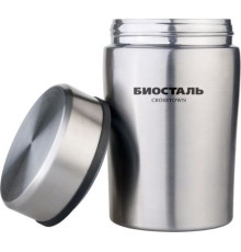 БИОСТАЛЬ CROSSTOWN NTD-500 0,5л