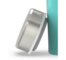 БИОСТАЛЬ CROSSTOWN NTD-500G 0,5л бирюзовый