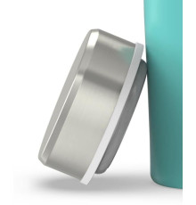 БИОСТАЛЬ CROSSTOWN NTD-500G 0,5л бирюзовый