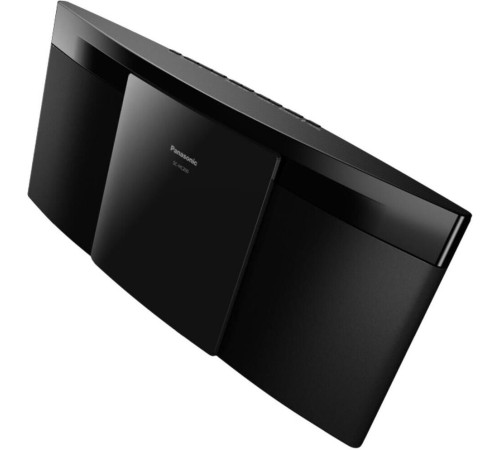 PANASONIC SC-HC200EE-K