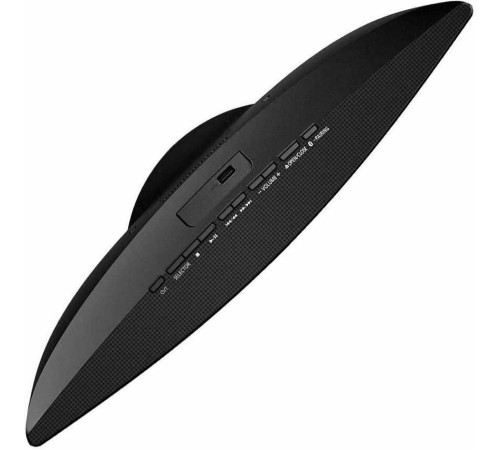 PANASONIC SC-HC200EE-K