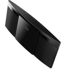 PANASONIC SC-HC200EE-K