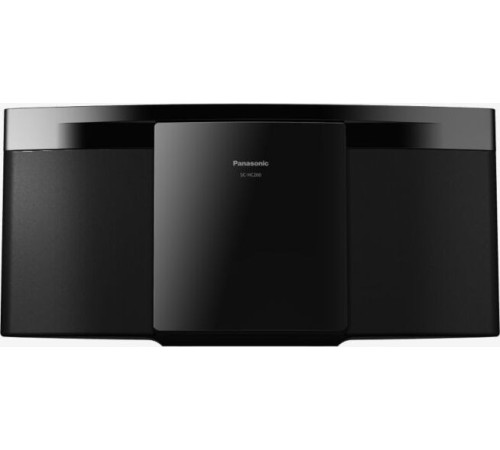 PANASONIC SC-HC200EE-K