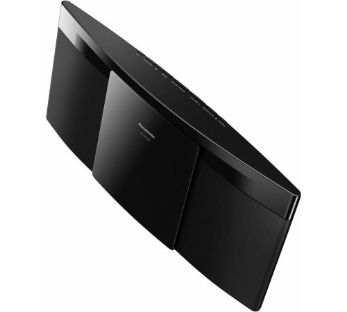 PANASONIC SC-HC200EE-K