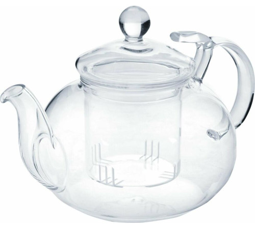 MAYER&BOCH 24939 650 мл