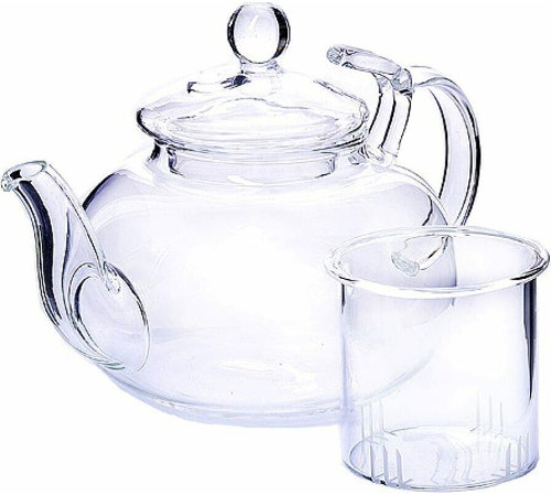 MAYER&BOCH 24939 650 мл