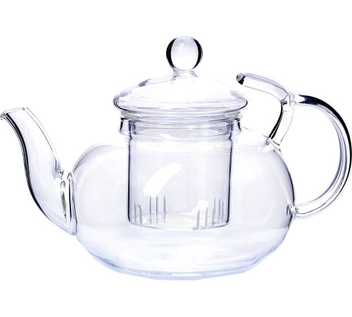 MAYER&BOCH 24939 650 мл