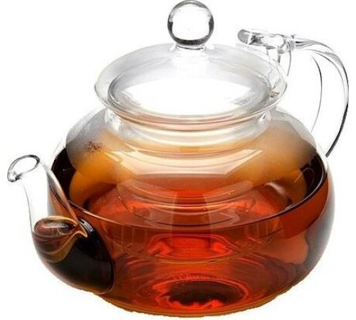 MAYER&BOCH 24939 650 мл