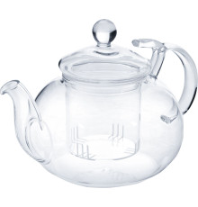 MAYER&BOCH 24939 650 мл