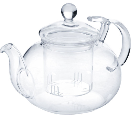 MAYER&BOCH 24939 650 мл