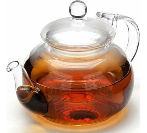 MAYER&BOCH 24939 650 мл