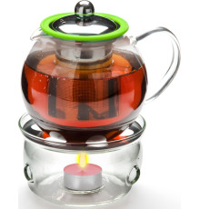 MAYER&BOCH 25674 800 мл