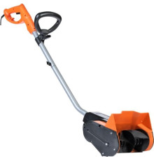 Снегоуборщик PATRIOT 426302216 PS 1500 E электрический ручной