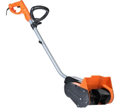 Снегоуборщик PATRIOT 426302216 PS 1500 E электрический ручной