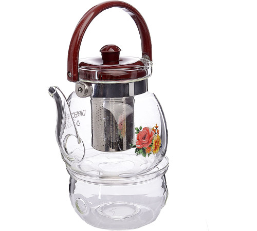 MAYER&BOCH 25676 1100мл