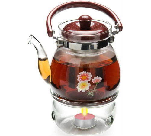 MAYER&BOCH 25676 1100мл