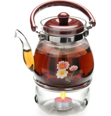 MAYER&BOCH 25676 1100мл