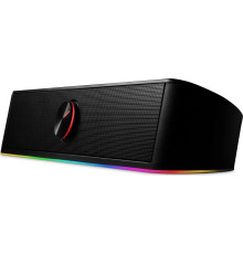 REDRAGON (78148) Adiemus