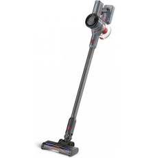 BQ VC0801H серый