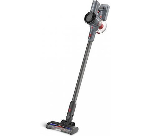 BQ VC0801H серый