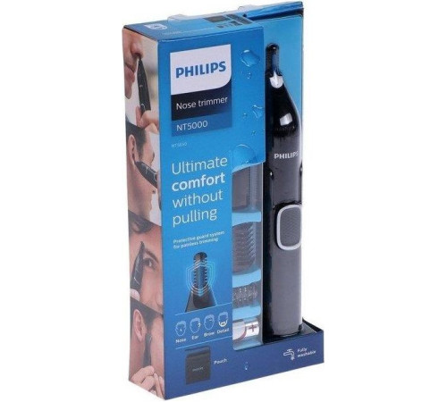 PHILIPS NT5650/16