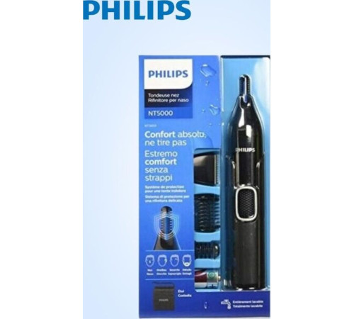 PHILIPS NT5650/16