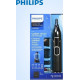PHILIPS NT5650/16