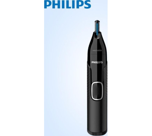 PHILIPS NT5650/16