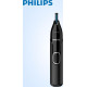 PHILIPS NT5650/16