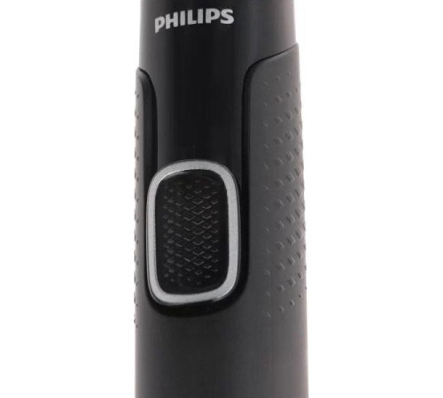 PHILIPS NT5650/16