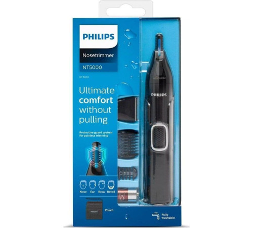 PHILIPS NT5650/16