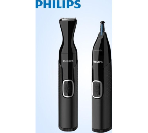 PHILIPS NT5650/16