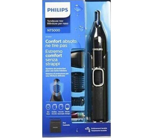 PHILIPS NT5650/16
