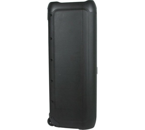 ELTRONIC (20-18) FIRE BOX 1000 - колонка 10