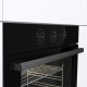 GORENJE BO6725E02BG