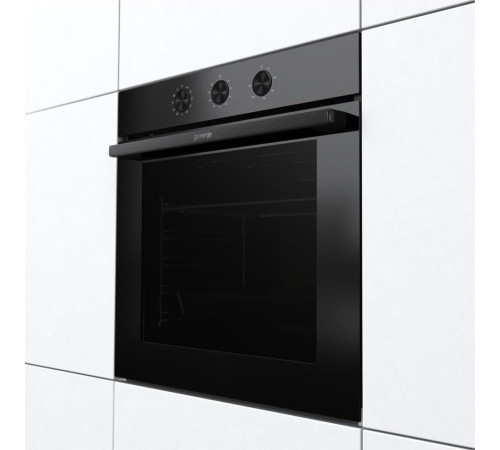GORENJE BO6725E02BG