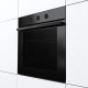 GORENJE BO6725E02BG