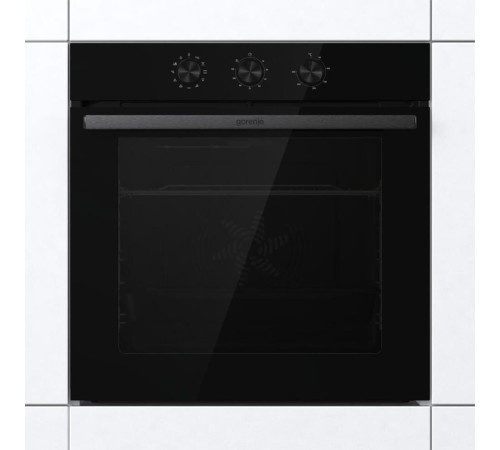 GORENJE BO6725E02BG