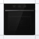 GORENJE BO6725E02BG