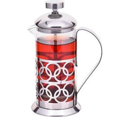 MAYER&BOCH 28862 350 мл