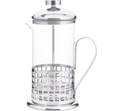 MAYER&BOCH 29141 600 мл