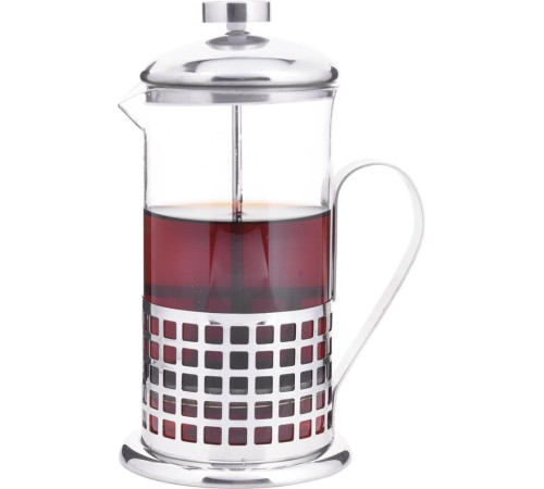 MAYER&BOCH 29141 600 мл