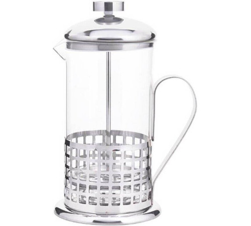 MAYER&BOCH 29141 600 мл