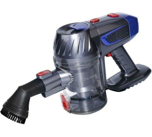 BQ-VC1002H серо-золотистый