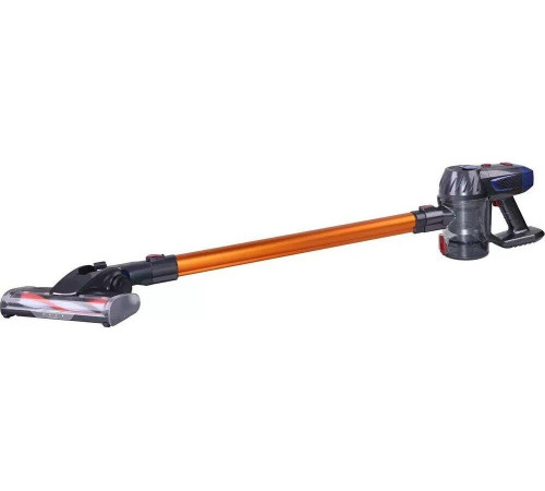 BQ-VC1002H серо-золотистый