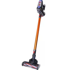 BQ-VC1002H серо-золотистый