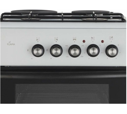 FLAMA L FK 2212 W