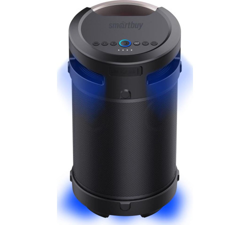 SMARTBUY (SBS-970) Z1, 4.1